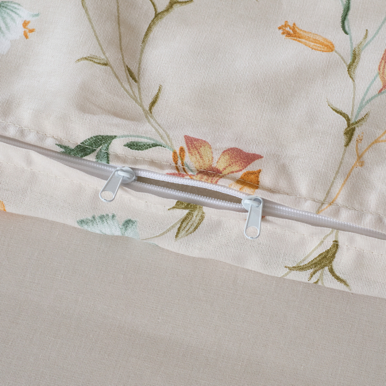 Постельное белье Грация - фото № 12