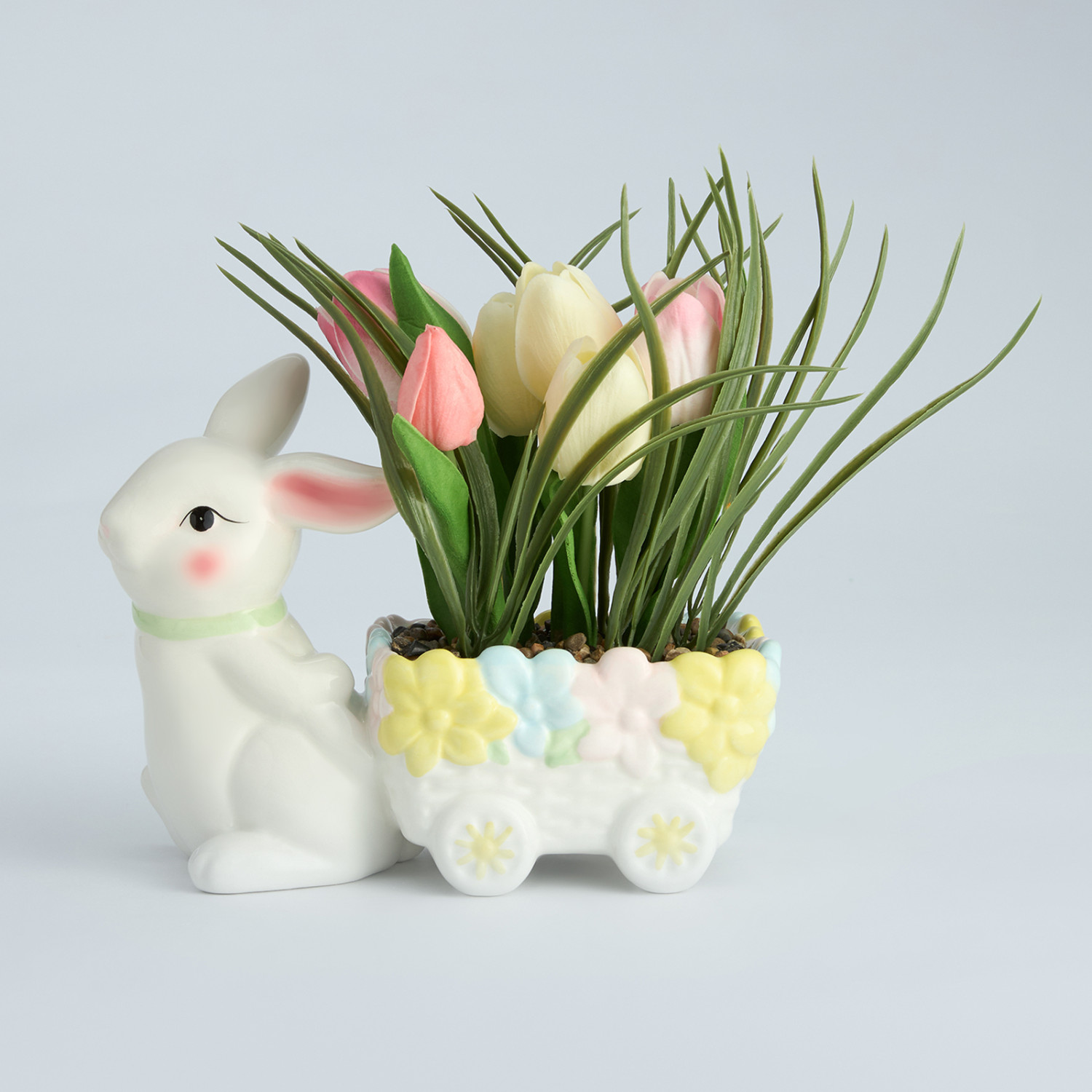 Букет Ренэ/Rene III - фото № 5