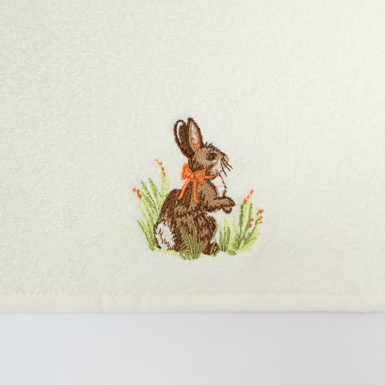 Полотенце махровое Сюрприз/Sorpresa - фото № 7