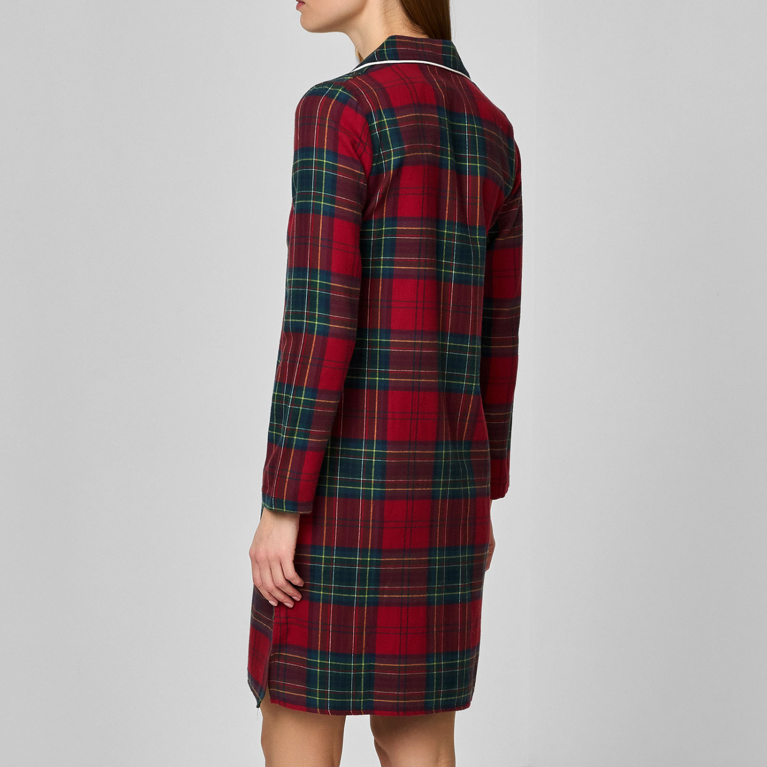 Халат Cozy Home - фото № 4