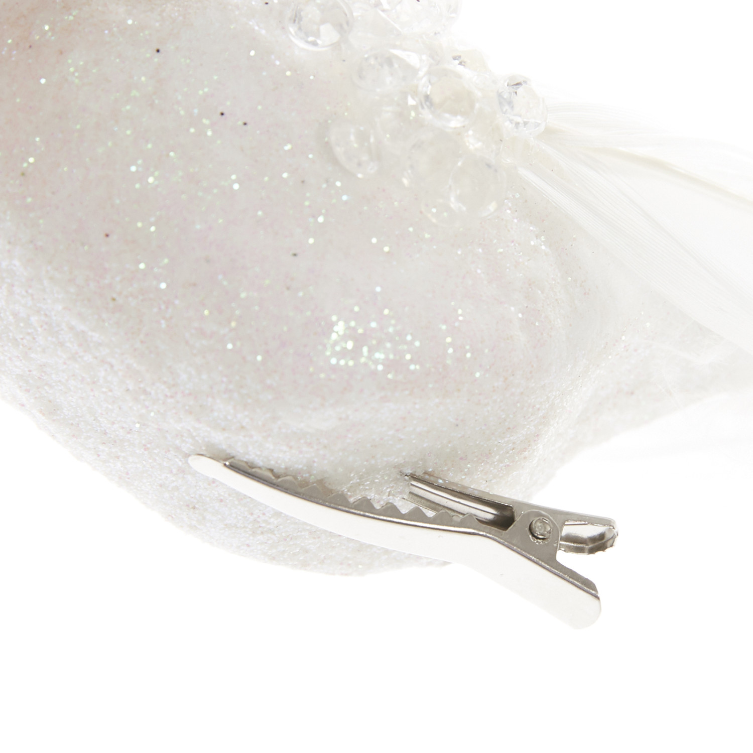 Подвесная декорация La queue - фото № 3