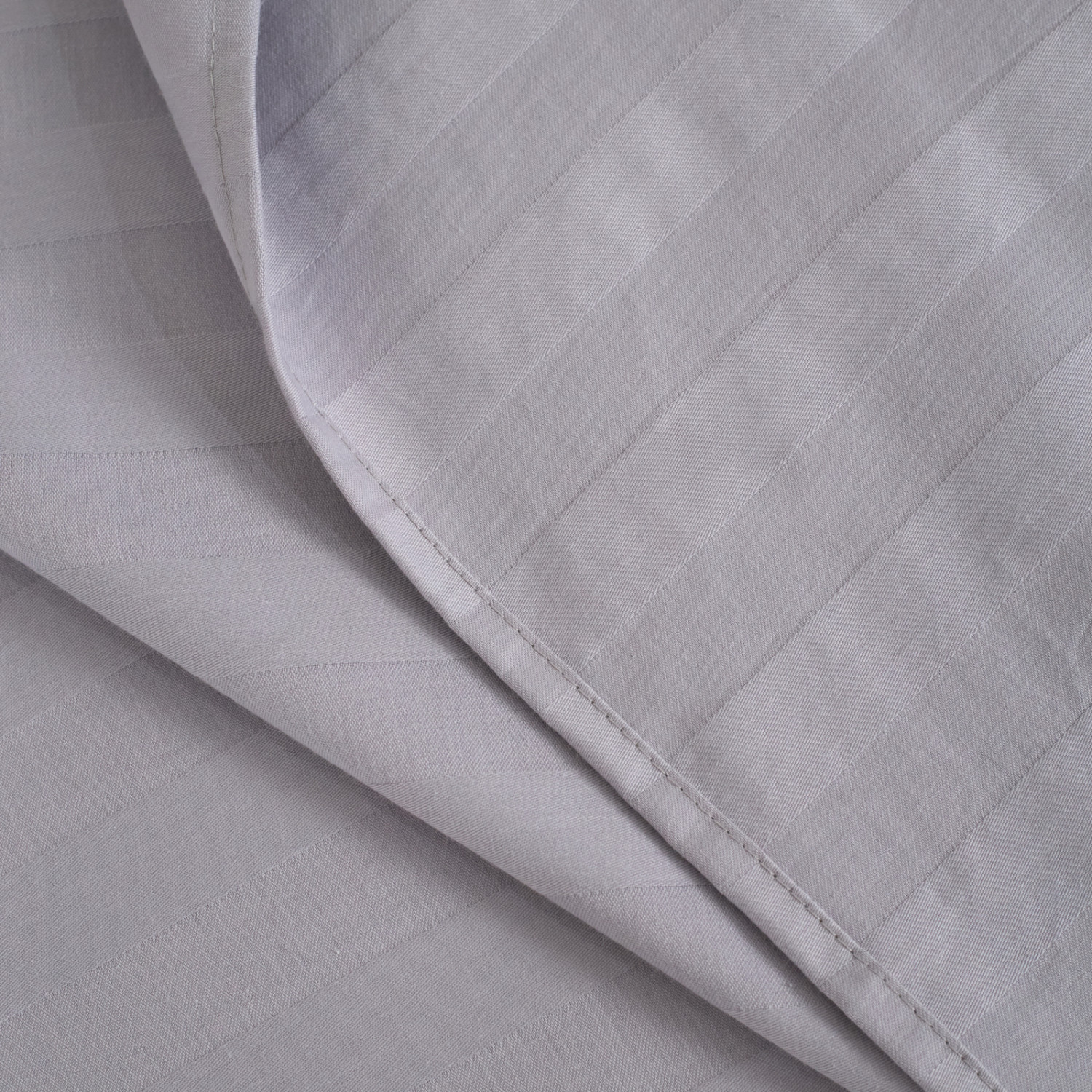 Постельное белье Глициния - фото № 8