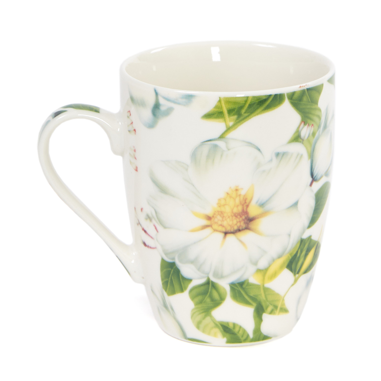 Кружка Fiorito - фото № 4