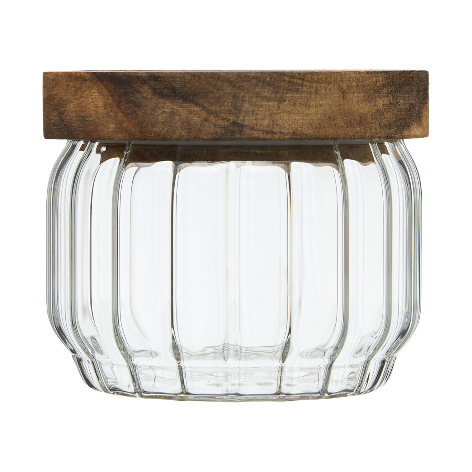 Емкость для хранения Loro IV - фото № 5