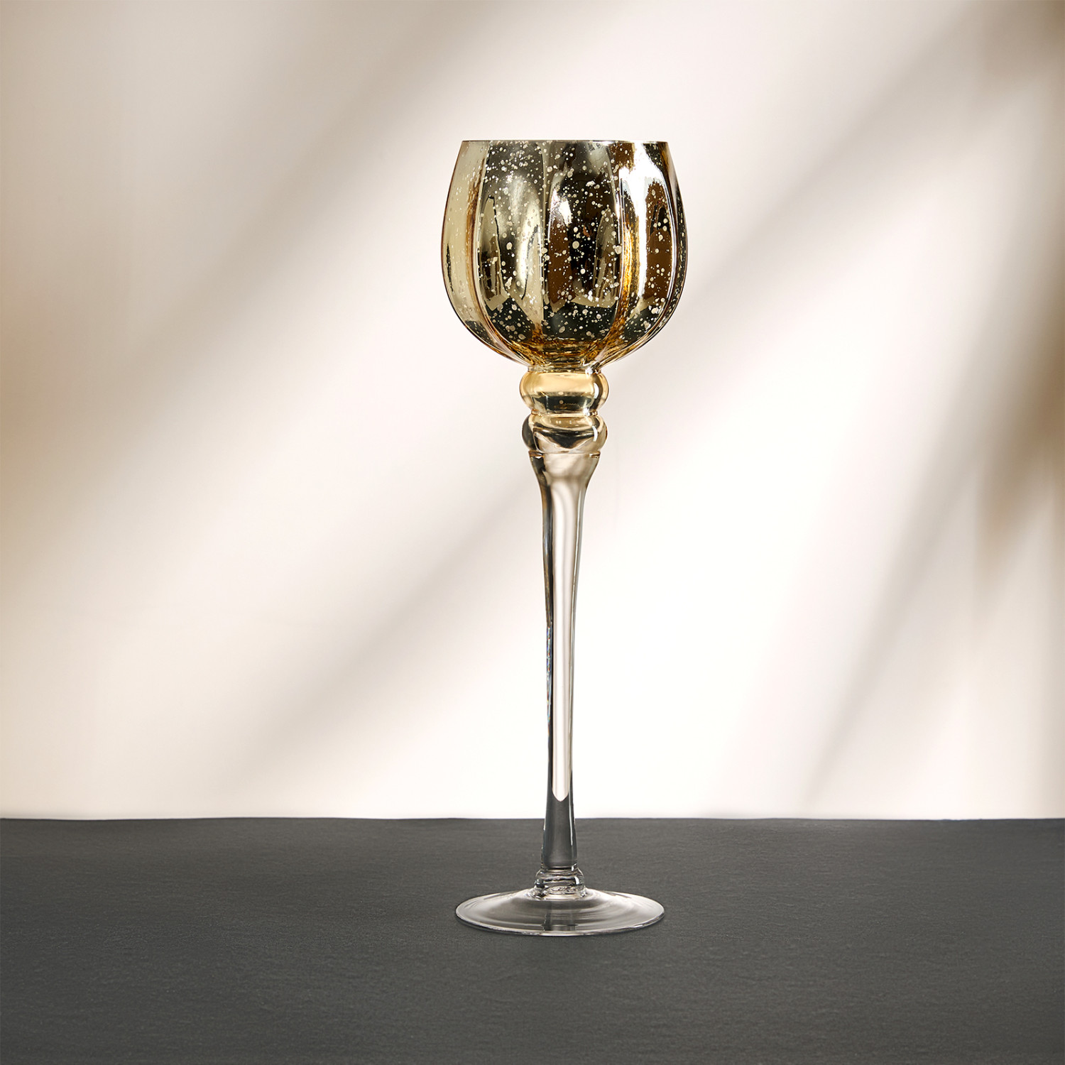 Подсвечник Fagagna - фото № 2