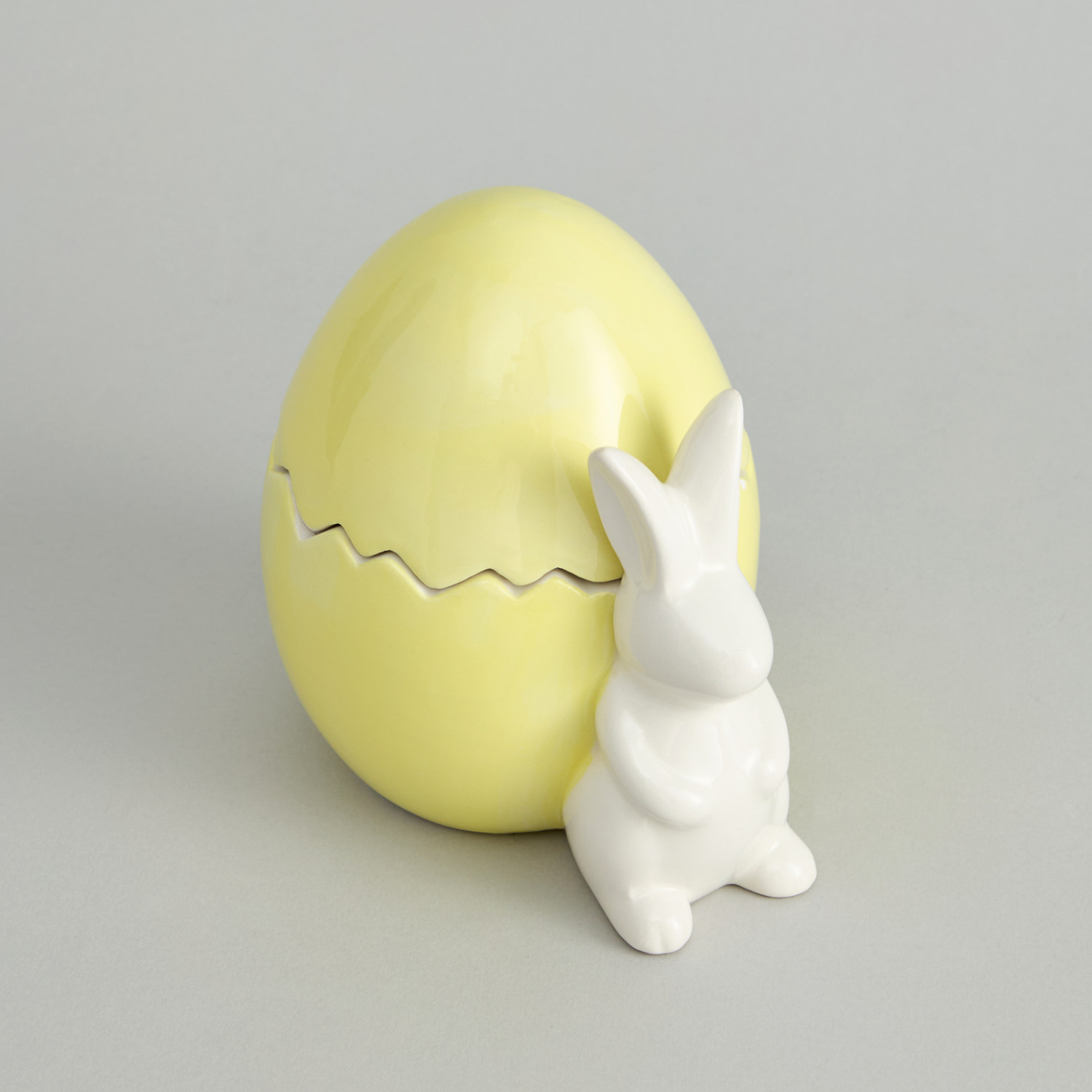 Шкатулка La Festivita Pasquali I - фото № 2