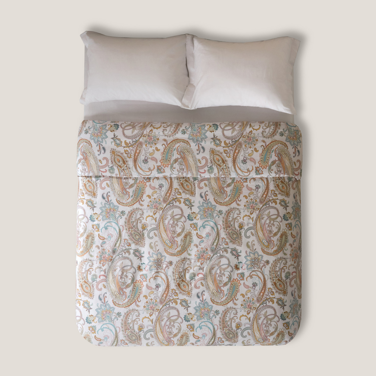 Пододеяльник Сантино - фото № 7