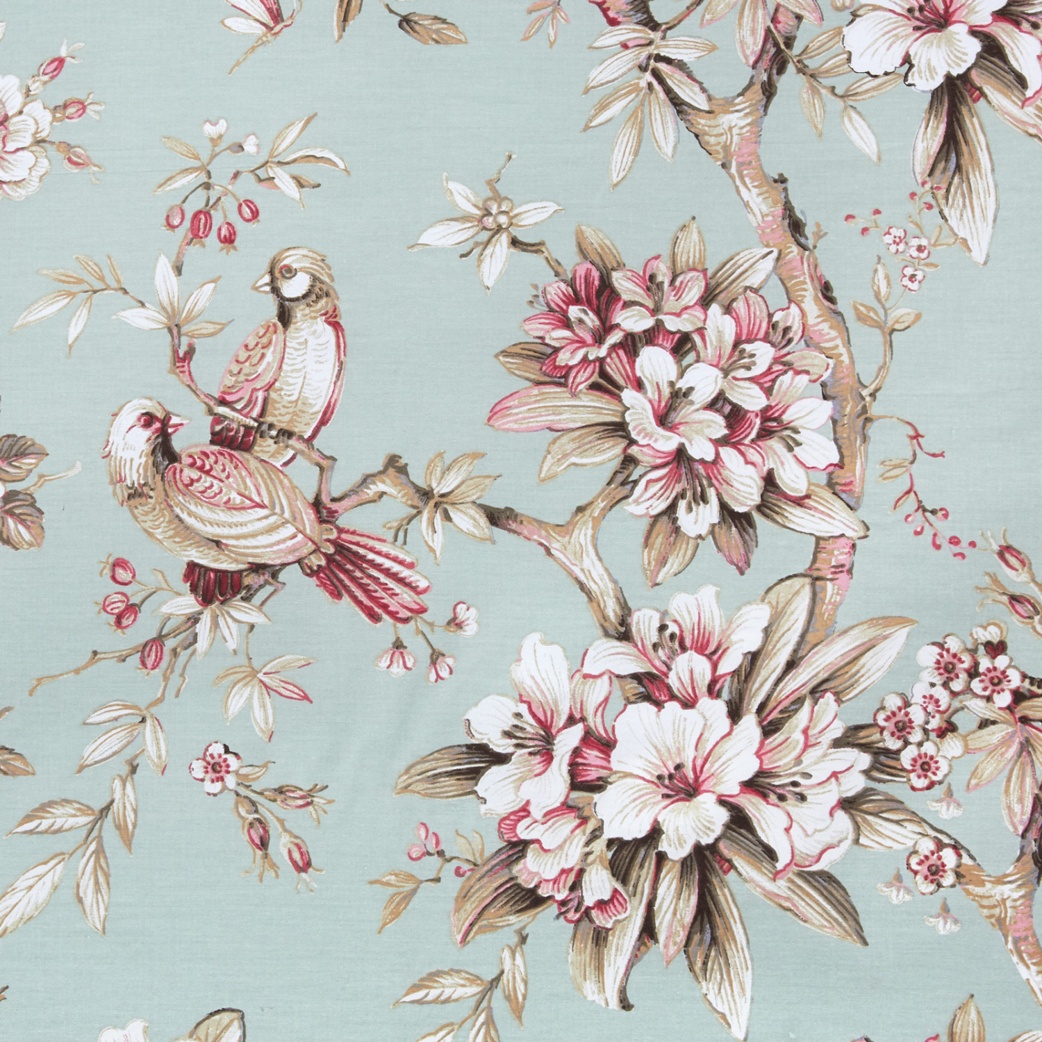 Постельное белье Opera - фото № 4