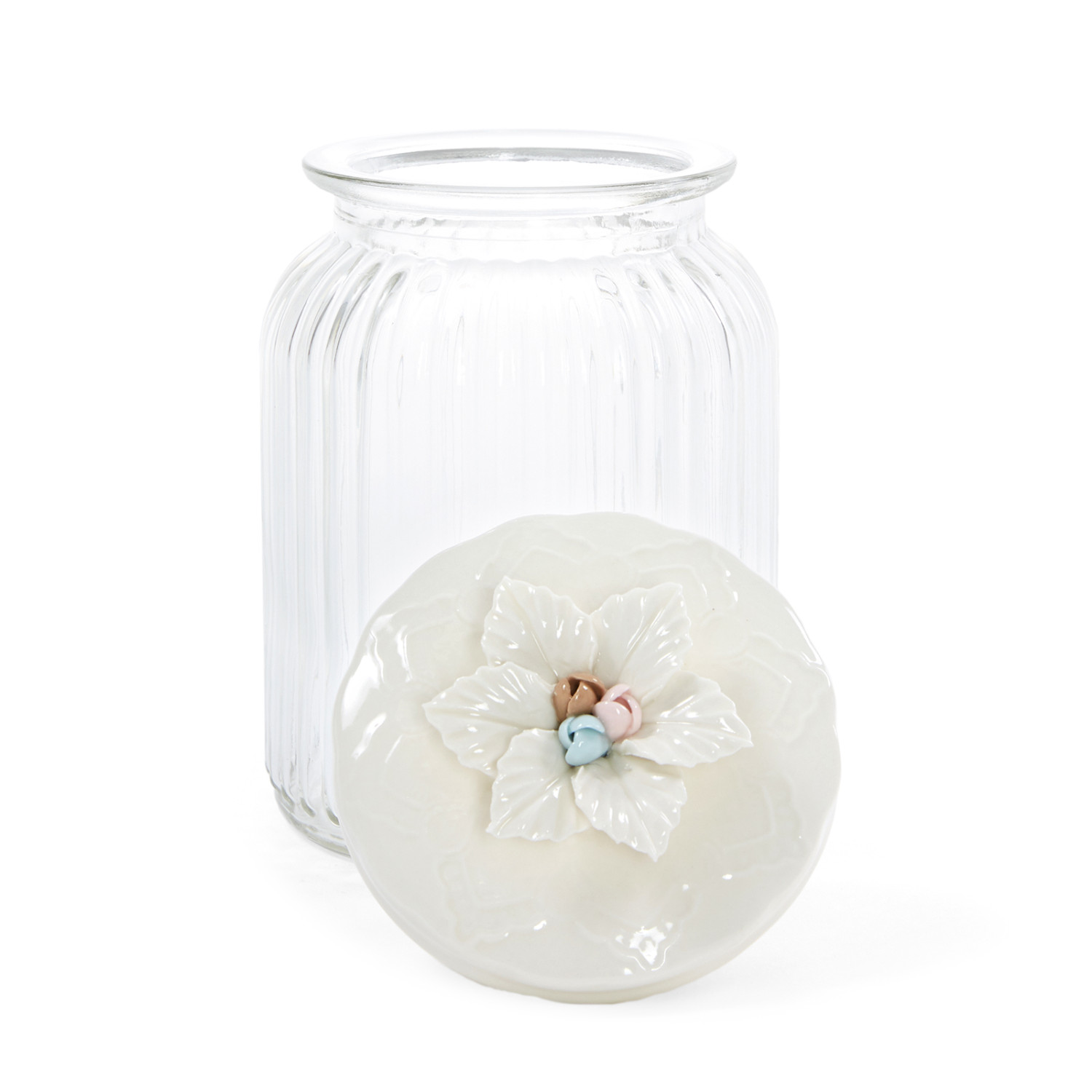 Емкость для хранения Roxanne - фото № 2