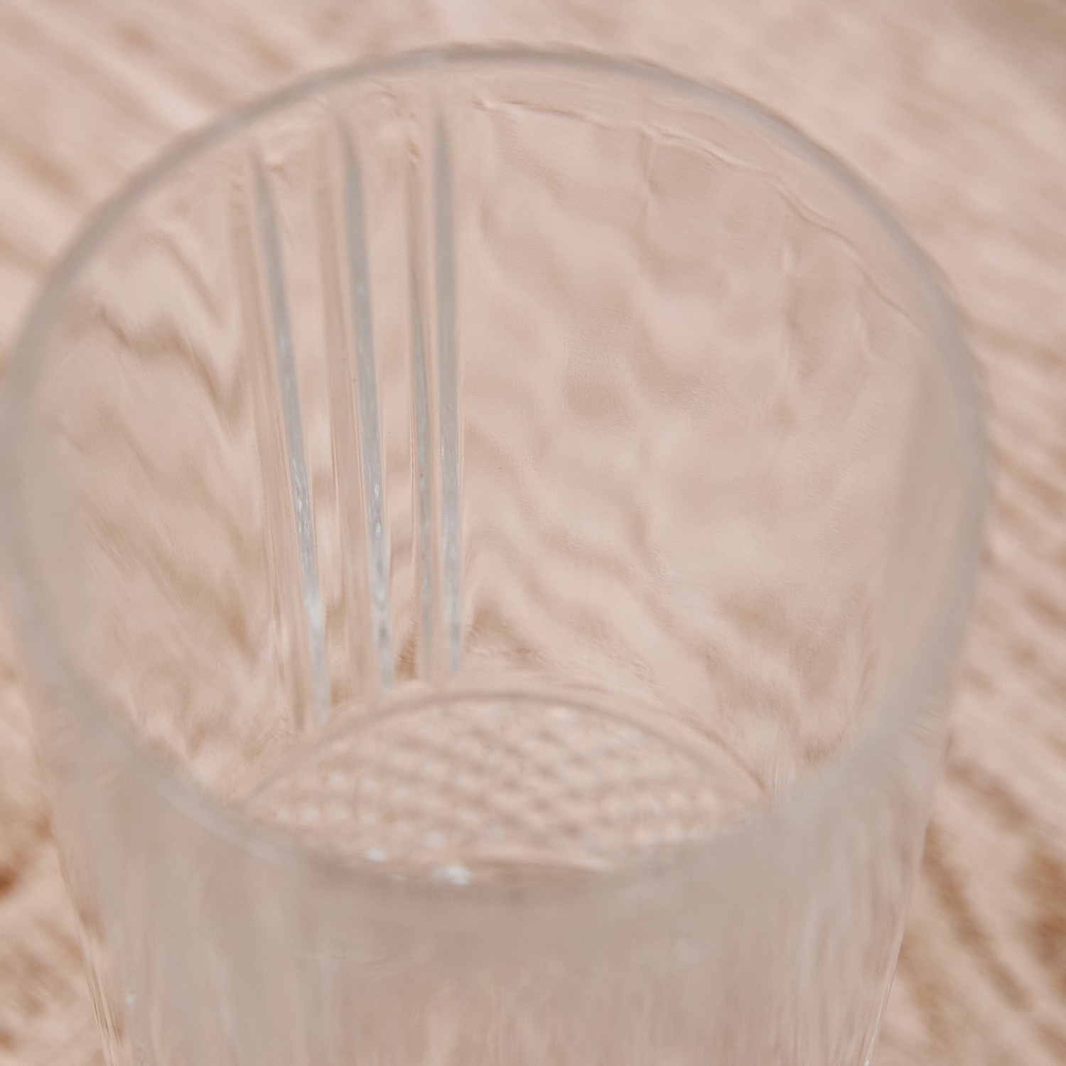 Стакан Classic Royal - фото № 3