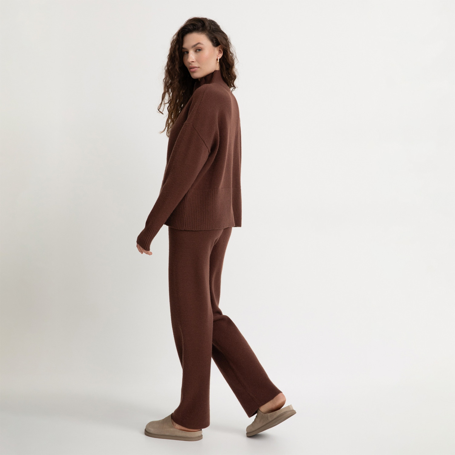 Комплект Charmant II - фото № 6