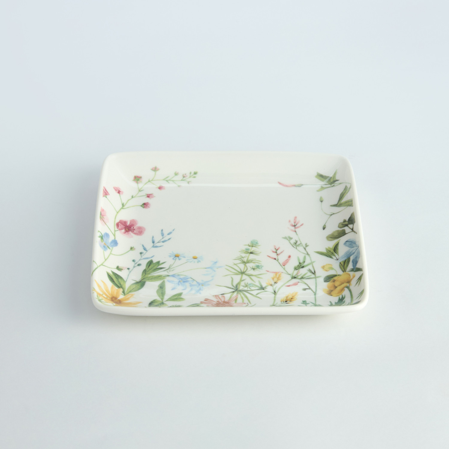 Блюдо Эссельва/Esselva I - фото № 3