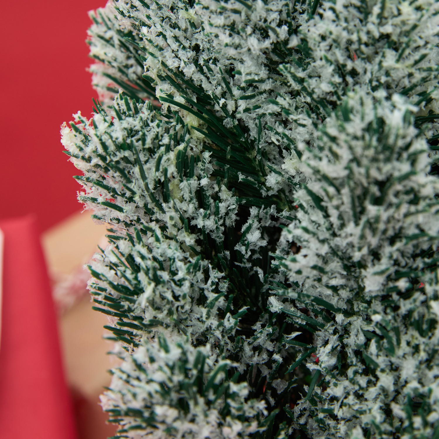 Статуэтка Trevisco - фото № 2