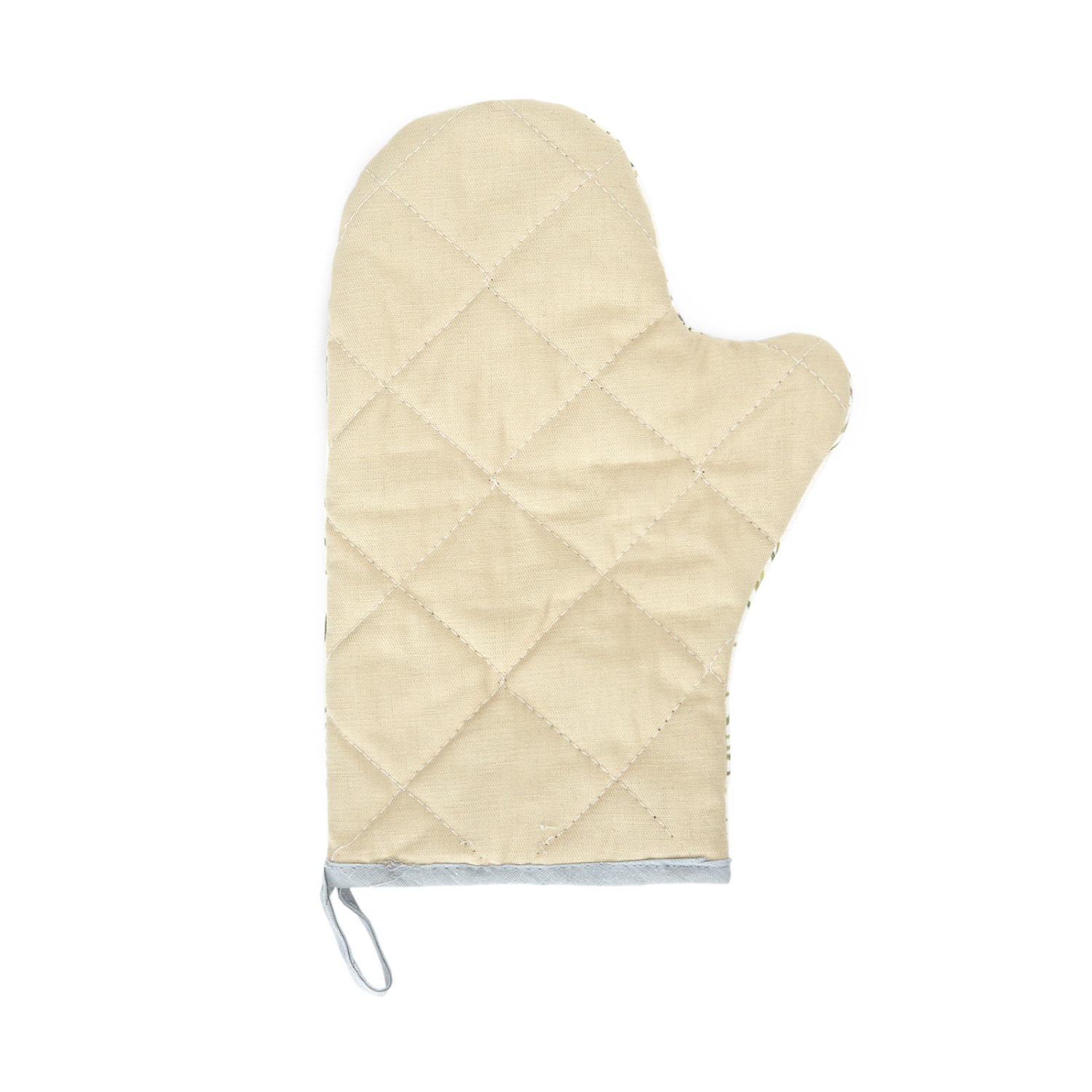 Прихватка Massaro - фото № 2