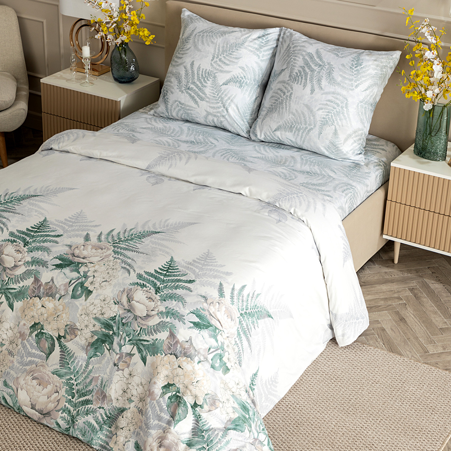 Постельное белье Pleasure - фото № 12