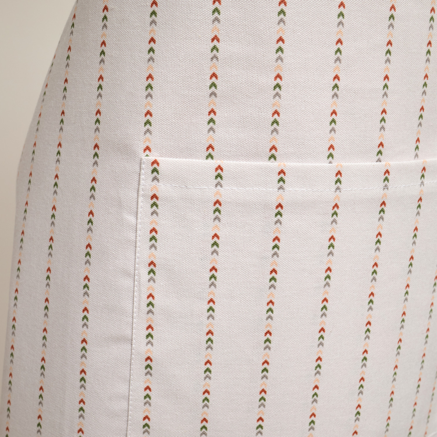 Фартук Valle dei Fiori II - фото № 3