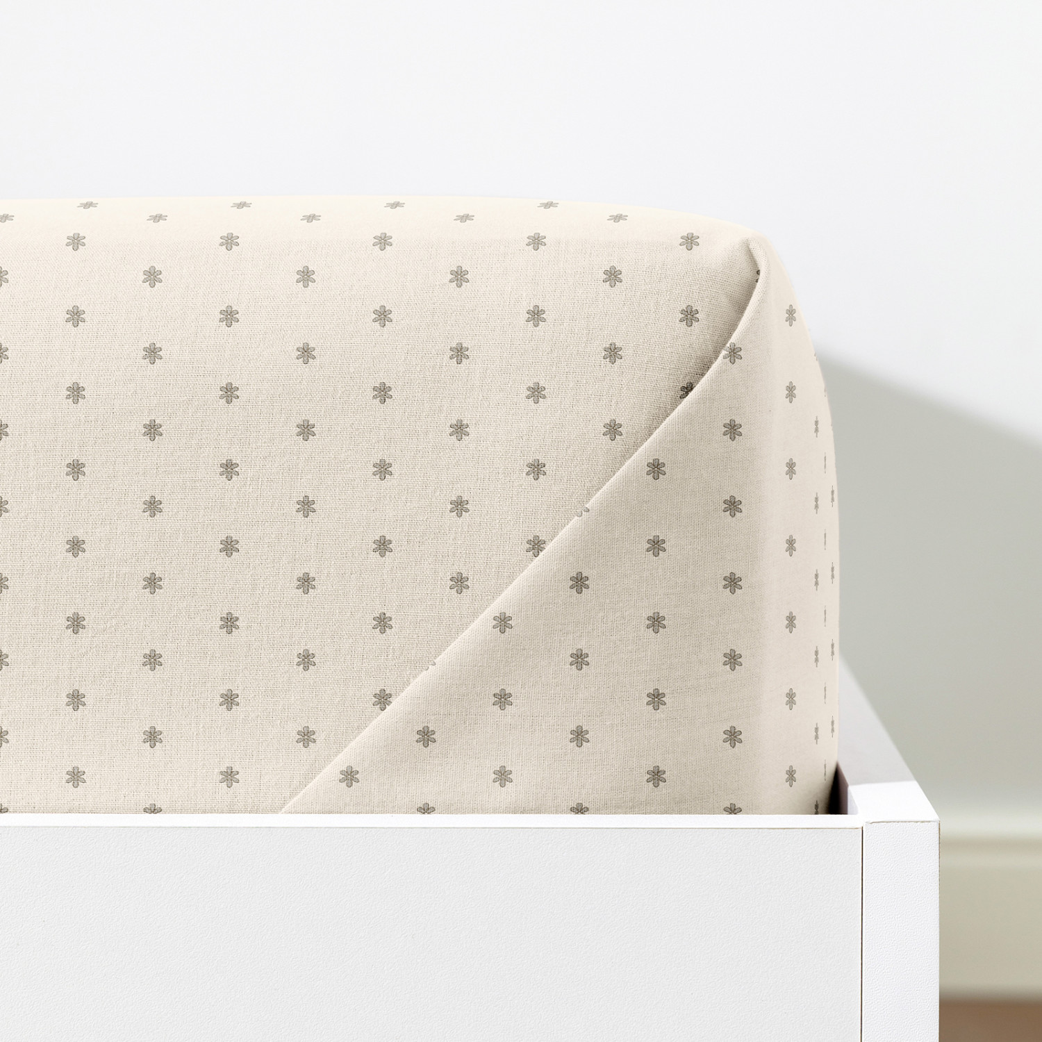 Простыня Carmelita - фото № 2