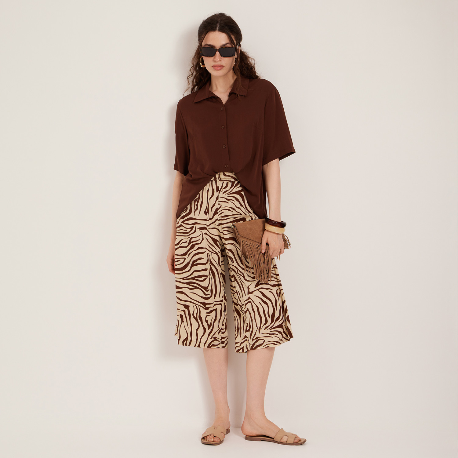 Комплект Namibia II - фото № 2