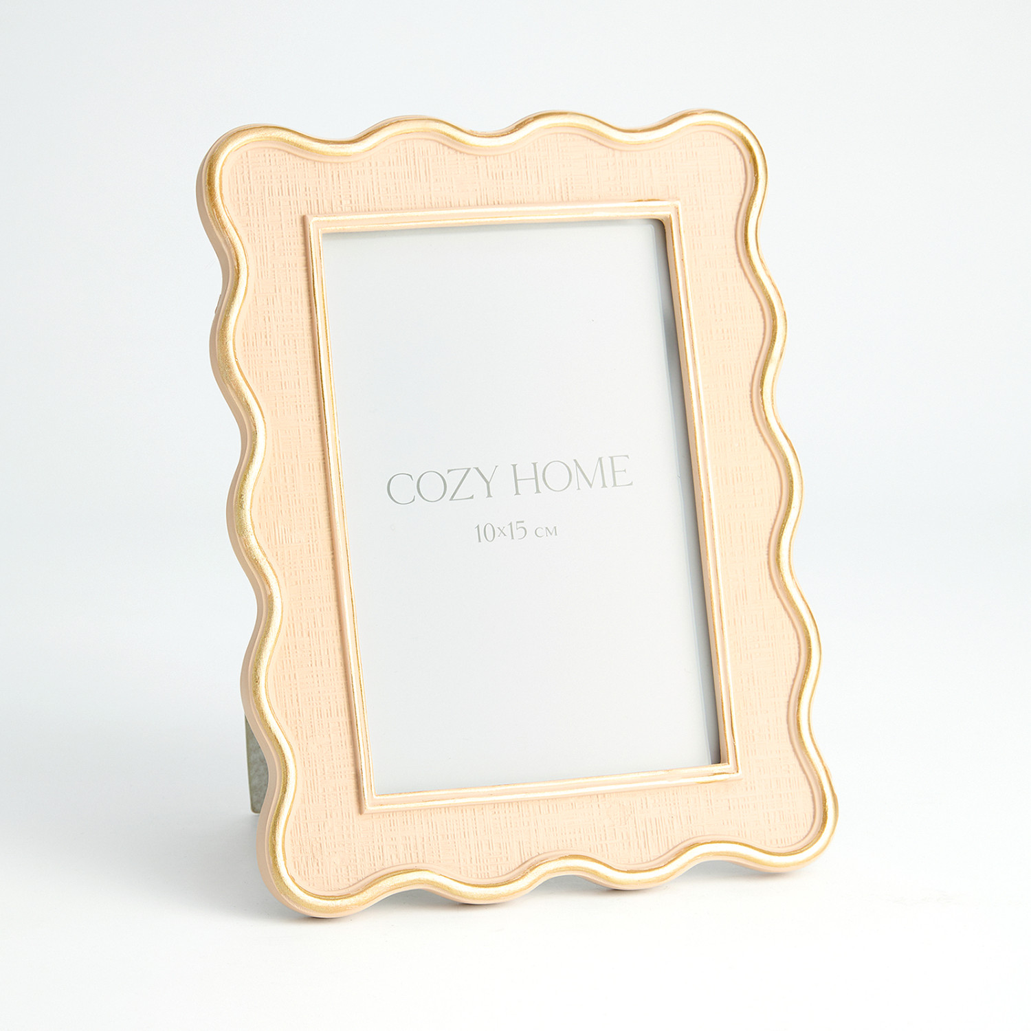 Фоторамка Искусство памяти /Memoria Arte III, 10х15 - фото № 6