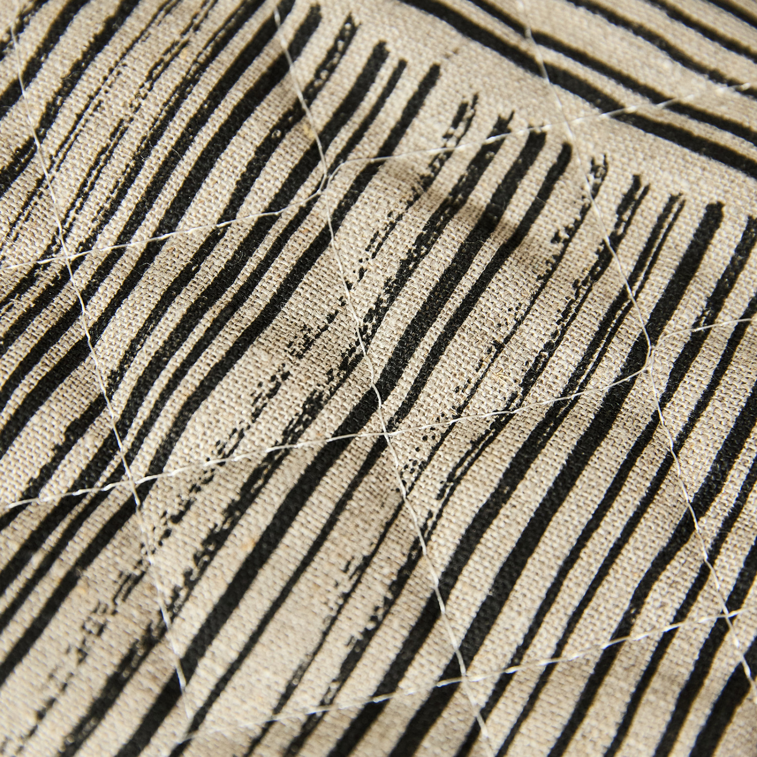 Прихватка-рукавица Сканди - фото № 3