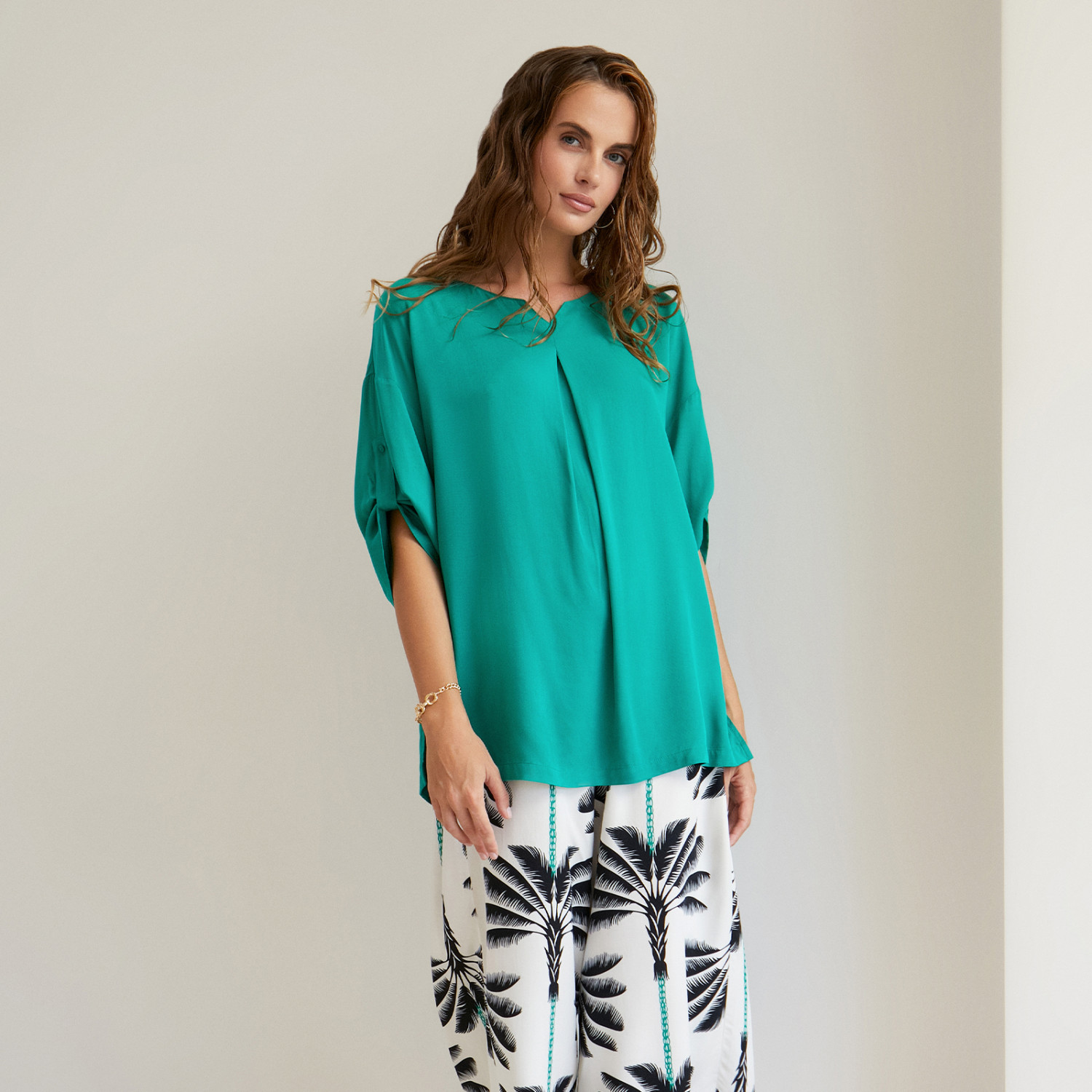 Комплект Сафари/Safari III - фото № 4