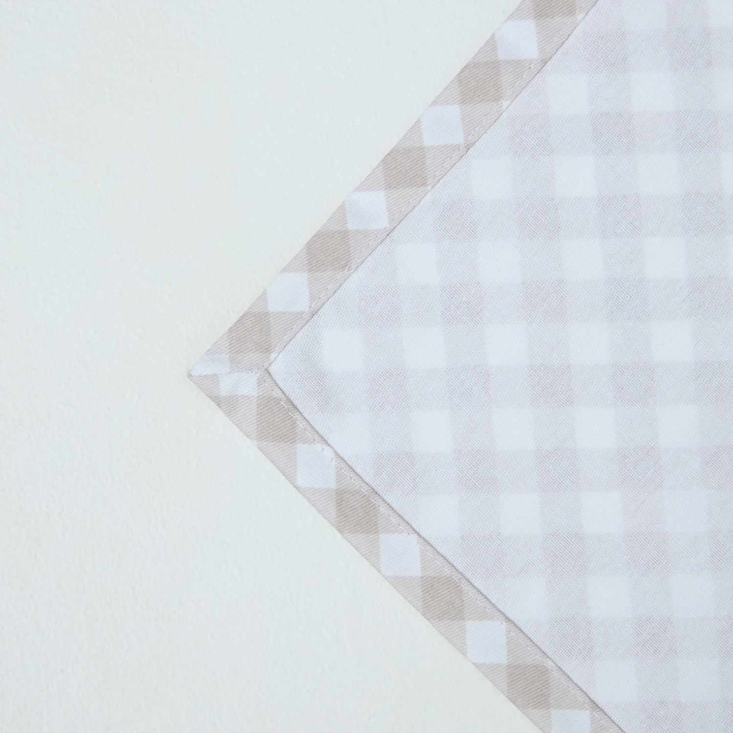 Набор салфеток Ретикелла/Reticella - фото № 7