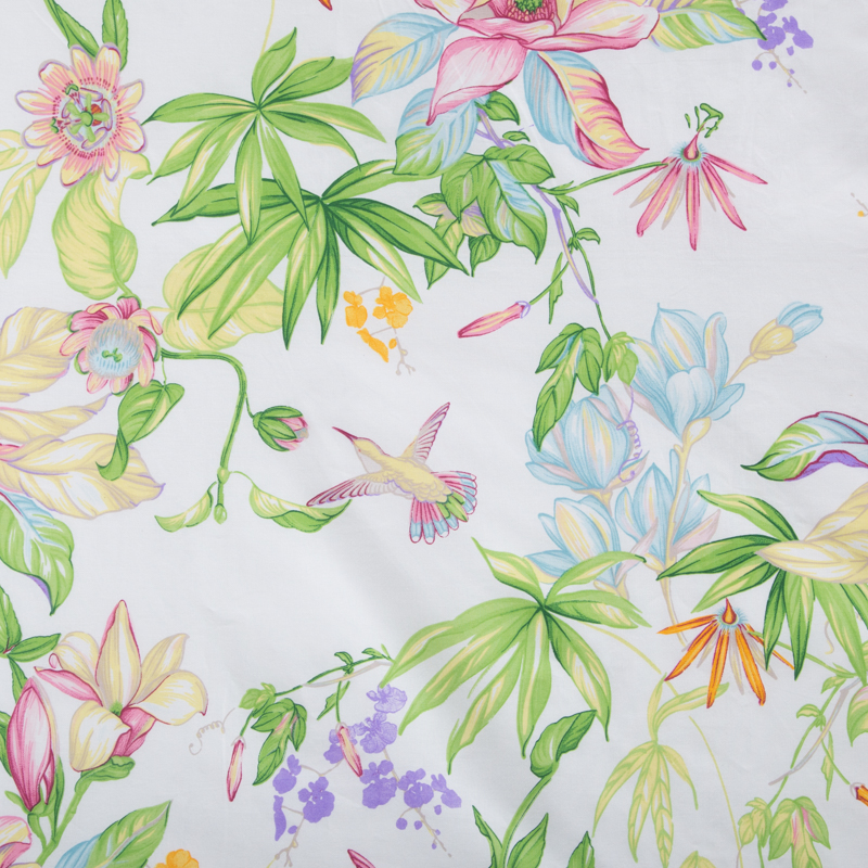 Постельное белье Орнелла - фото № 4