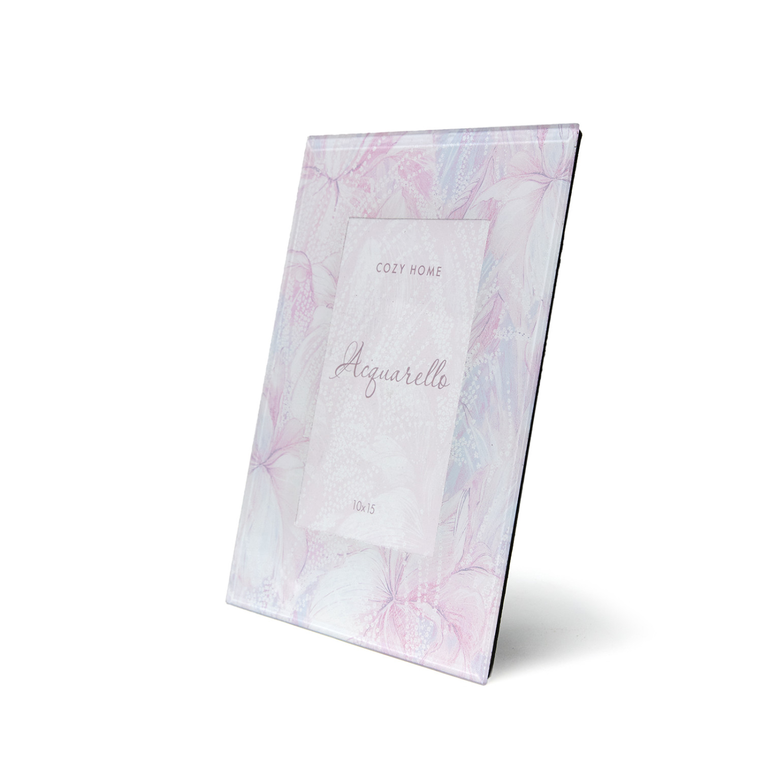 Фоторамка Giralda - фото № 2