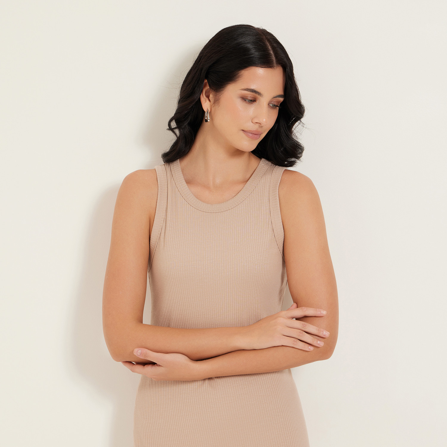 Сорочка Righina III - фото № 4