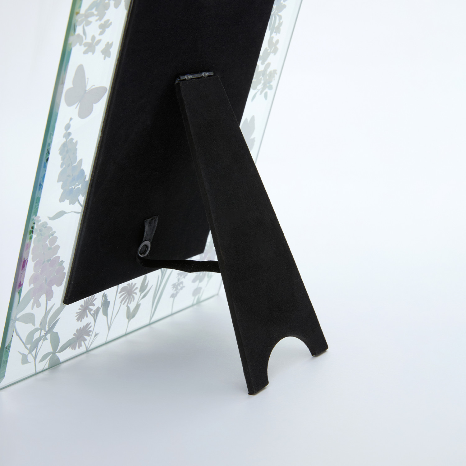 Фоторамка Эссельва/Esselva, 10х15 - фото № 3