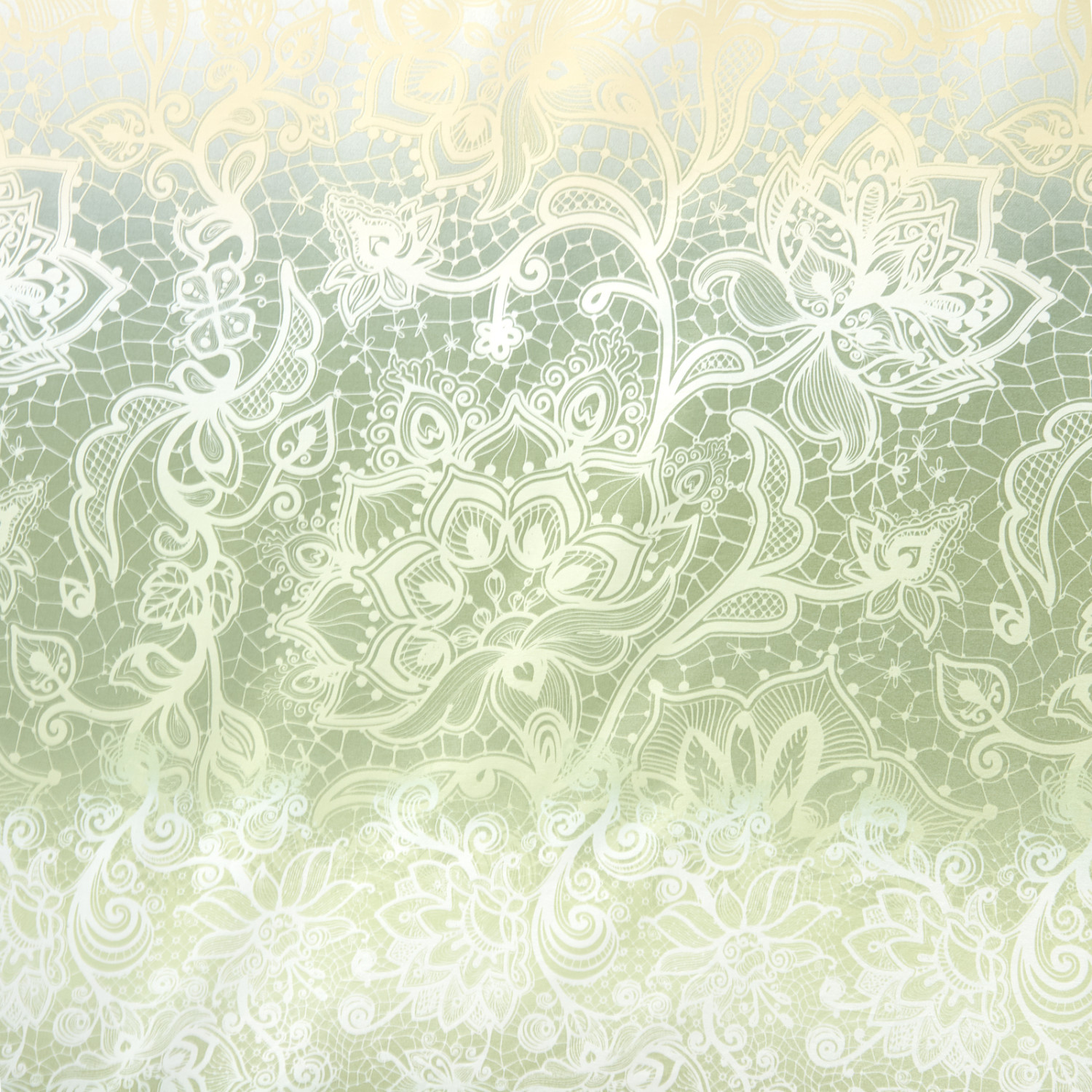 Постельное белье Муар - фото № 4