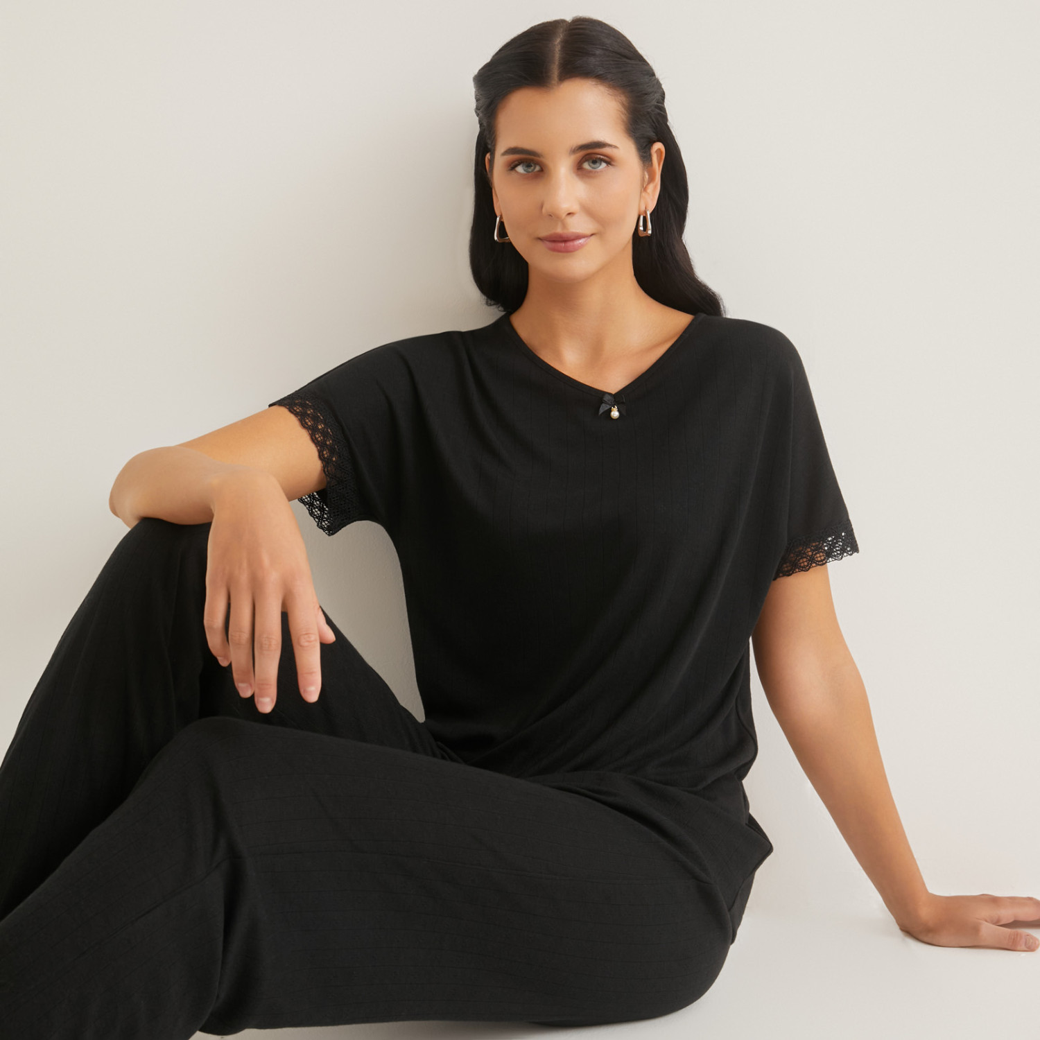 Пижама Amalfi II - фото № 9