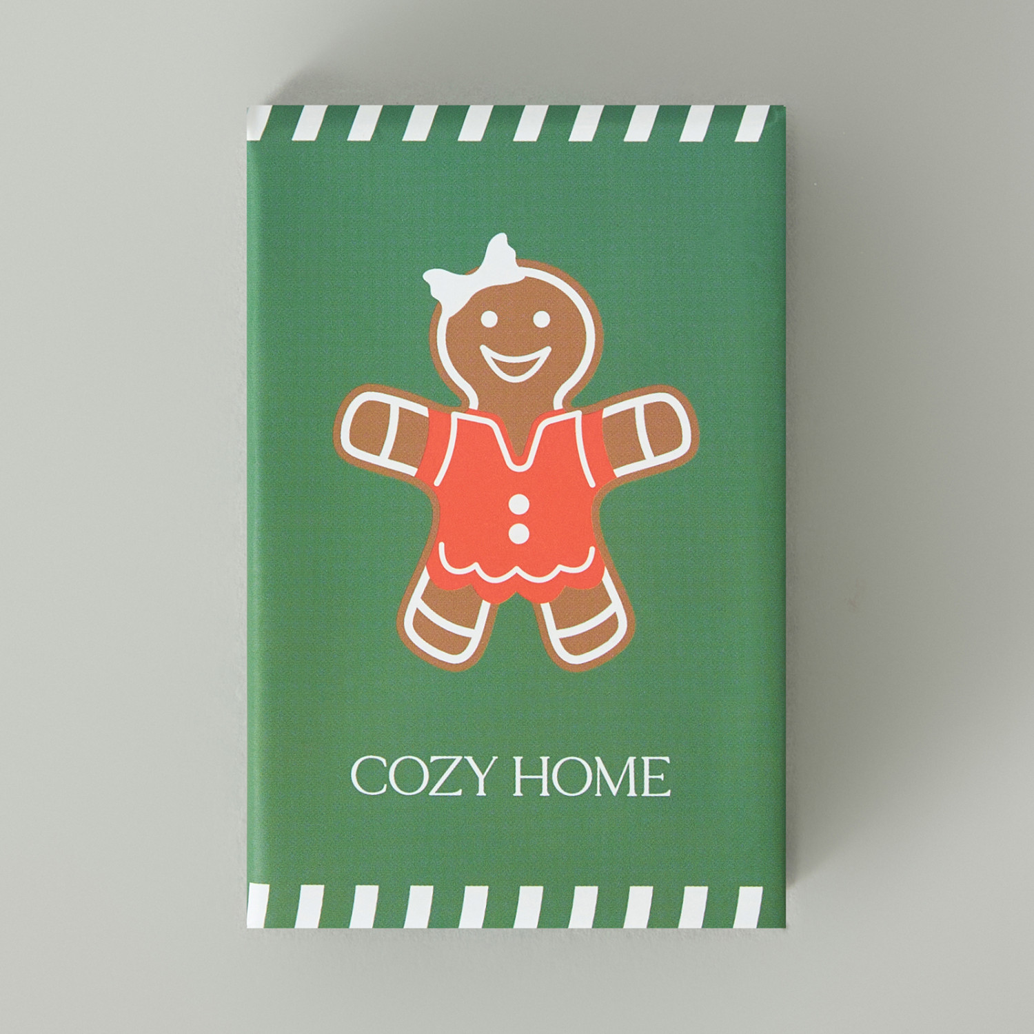 Мыло твердое Розовый грейпфрут/Pink grapefruit I - фото № 2