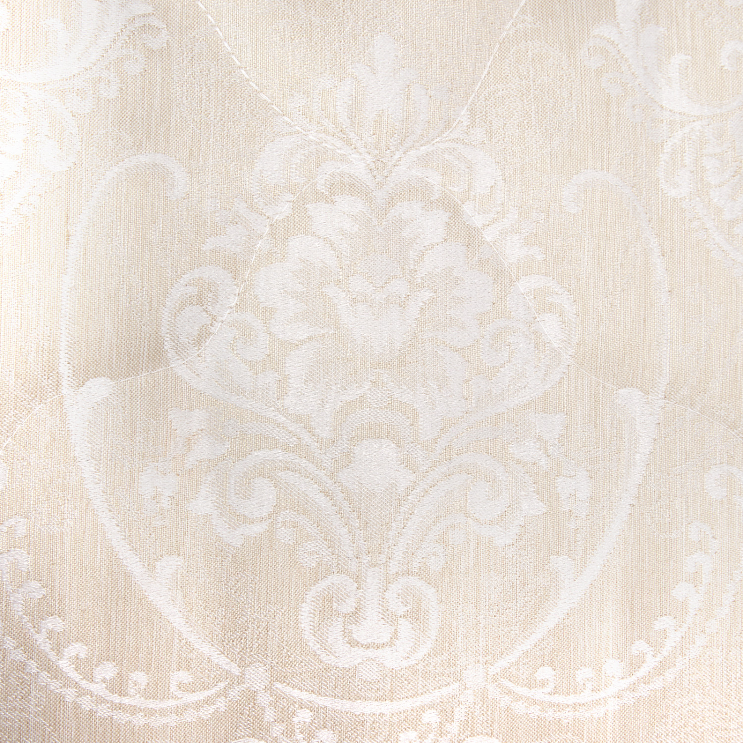 Покрывало жаккард Barrio - фото № 2