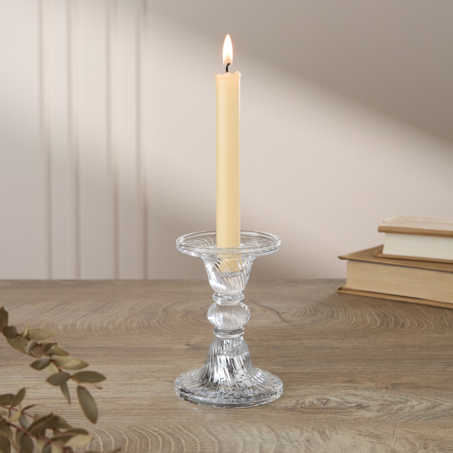 Подсвечник Vini II - фото № 7