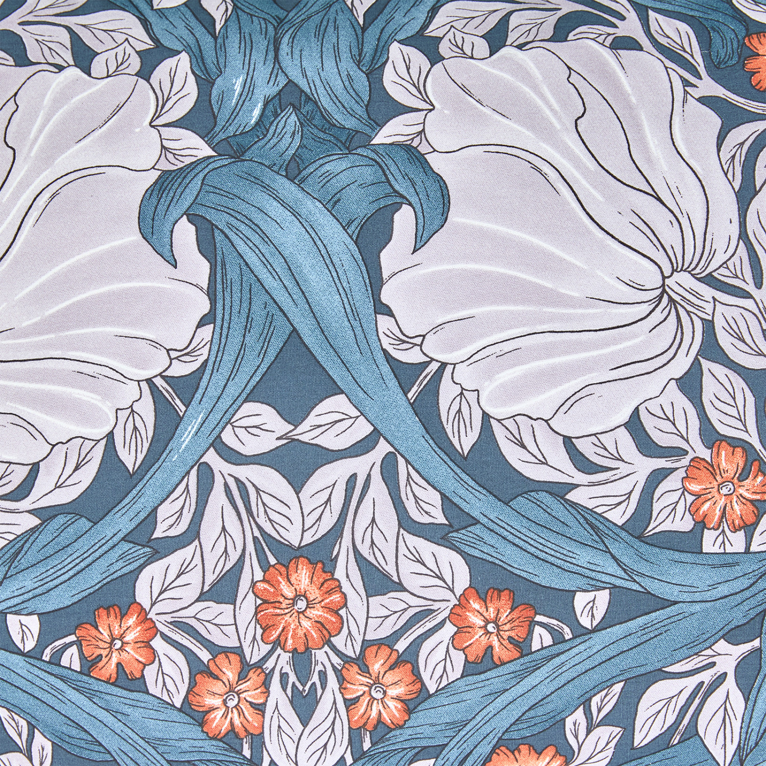 Комплект наволочек Albres I с ушками - фото № 4