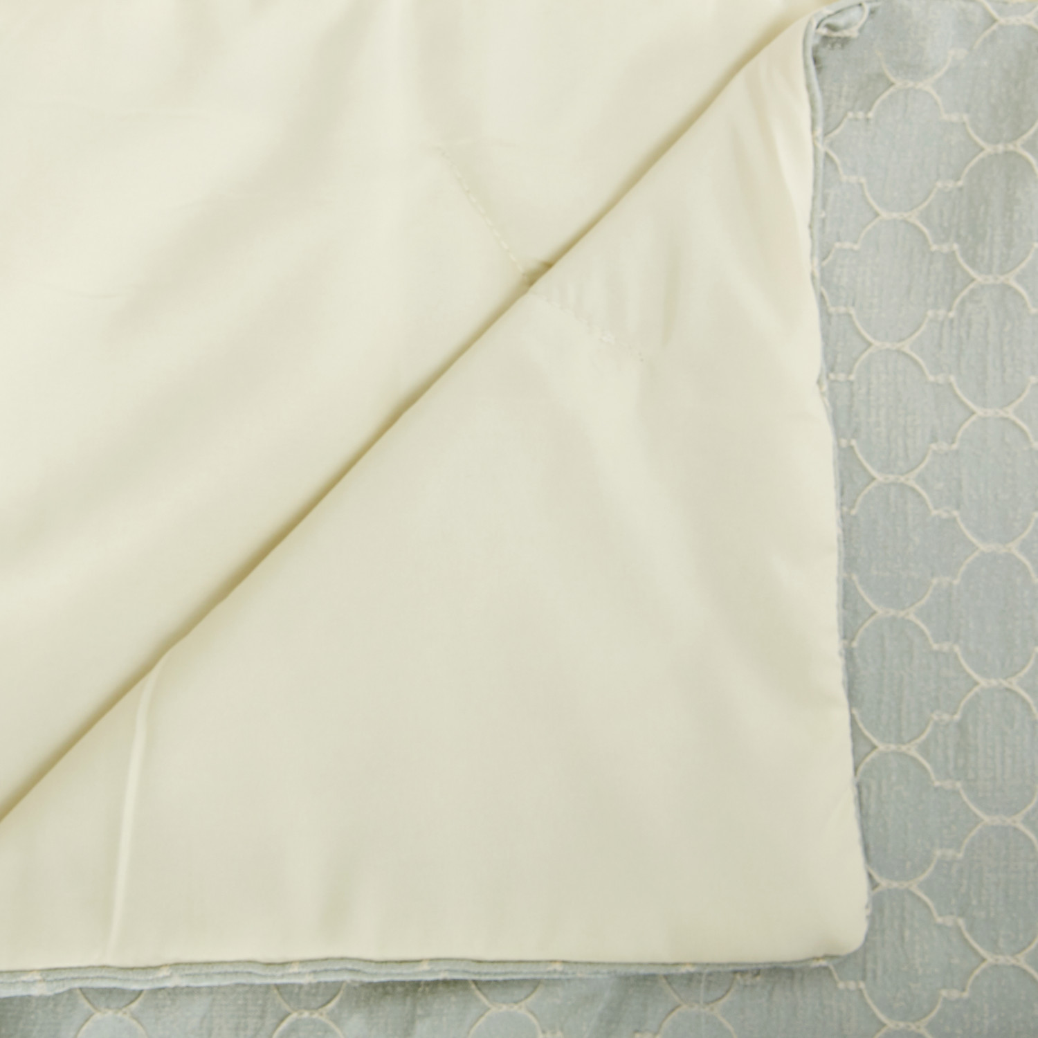 Покрывало жаккард Tirolo - фото № 3