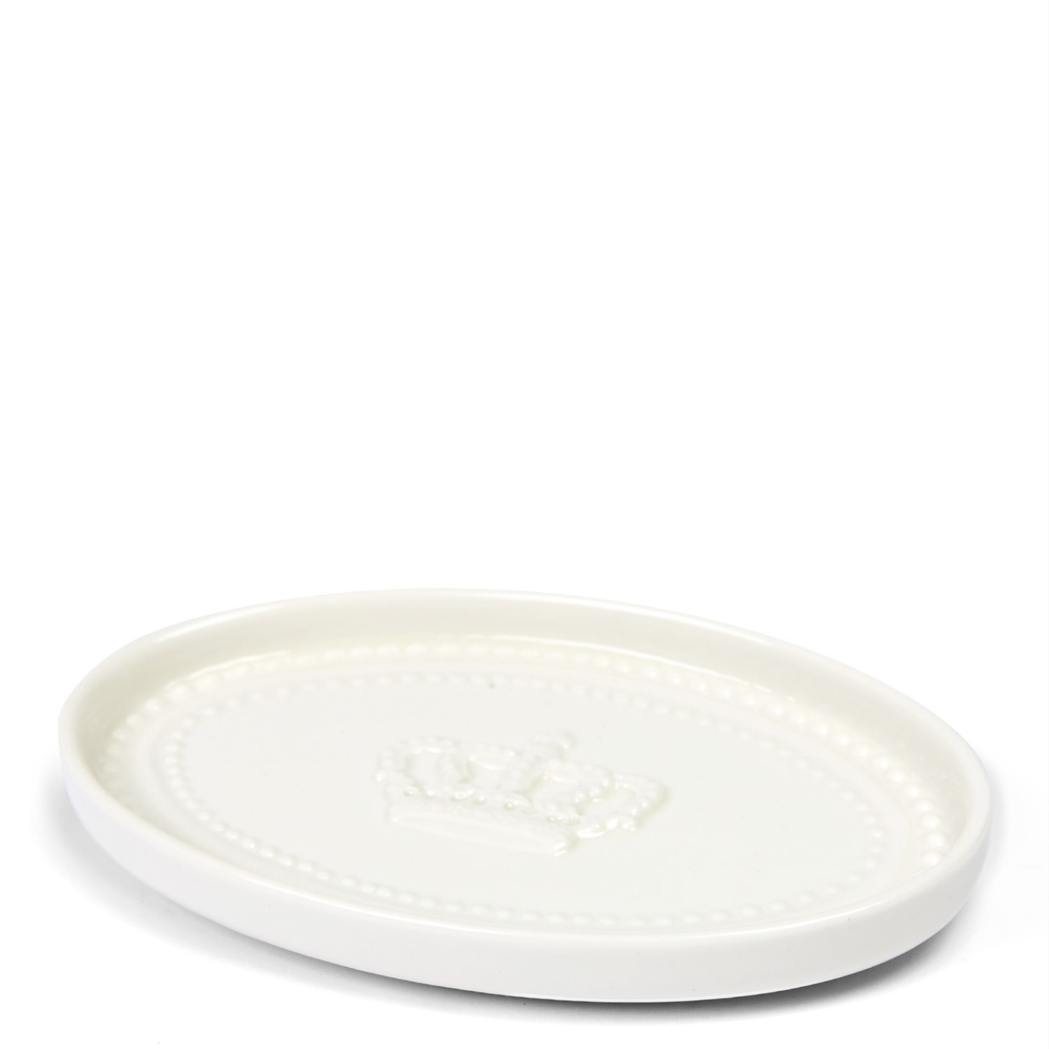 Мыльница Cuers