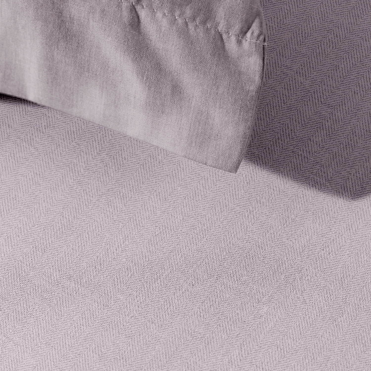 Простыня Calore - фото № 2