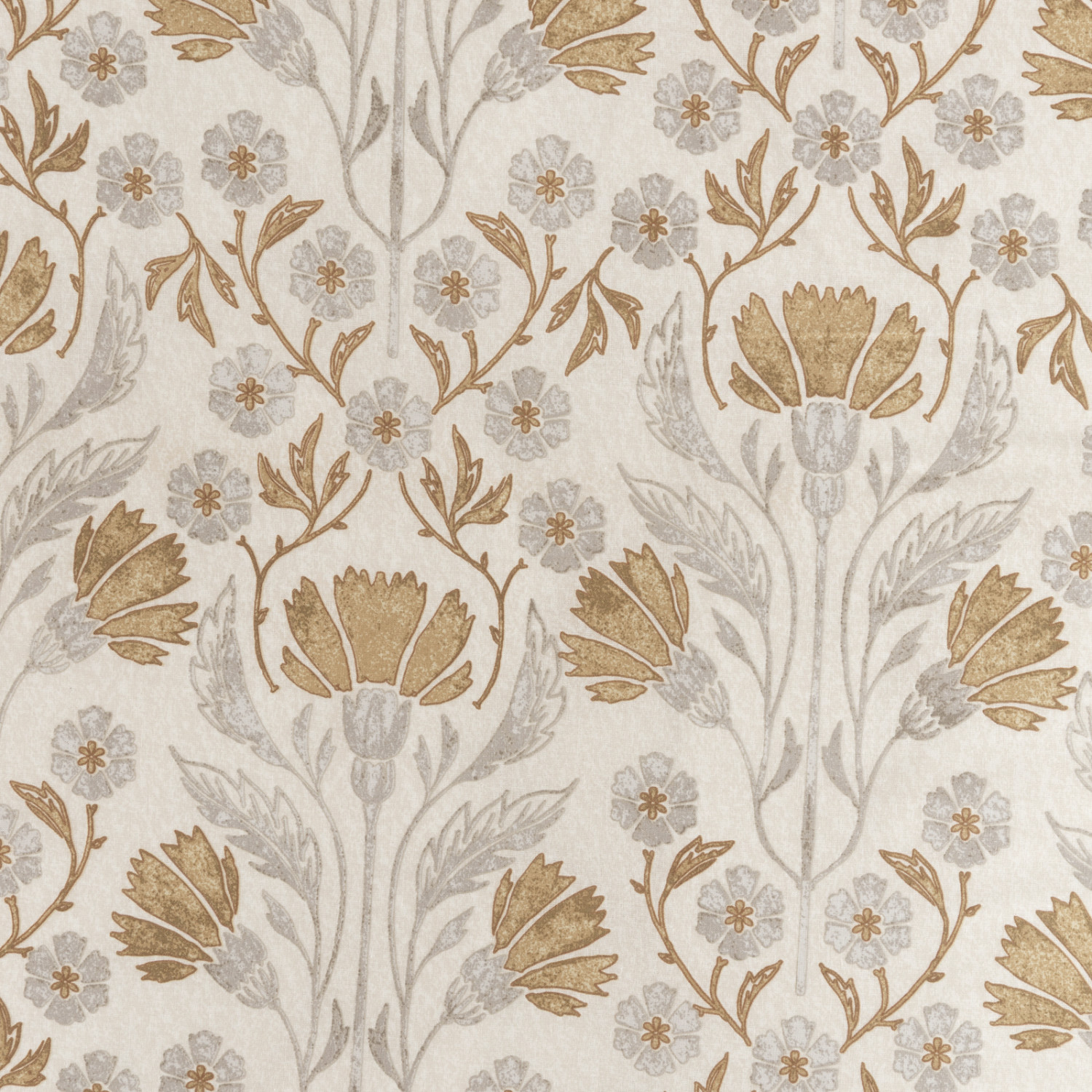 Пододеяльник Кармела/Carmela - фото № 4