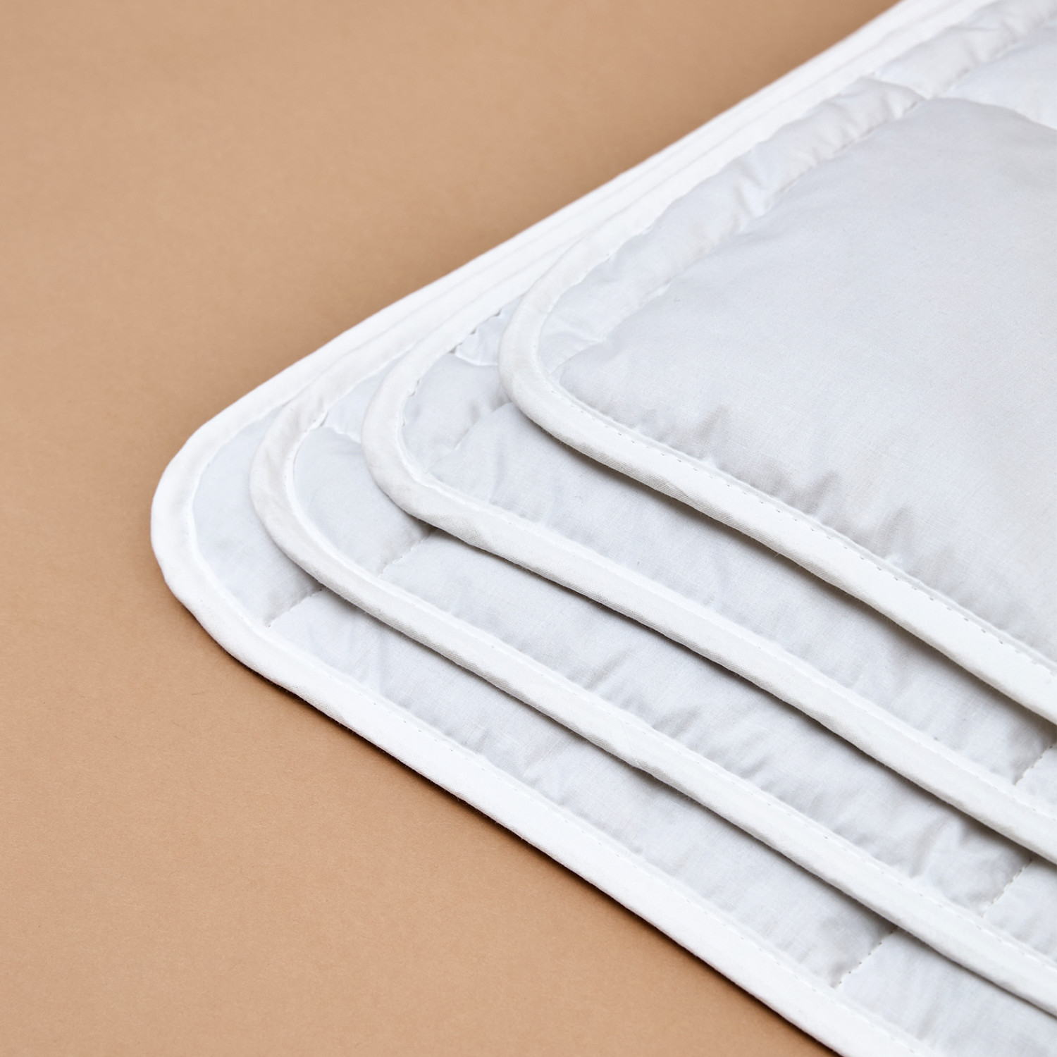 Одеяло Уютный меринос/Cozy Merino - фото № 5