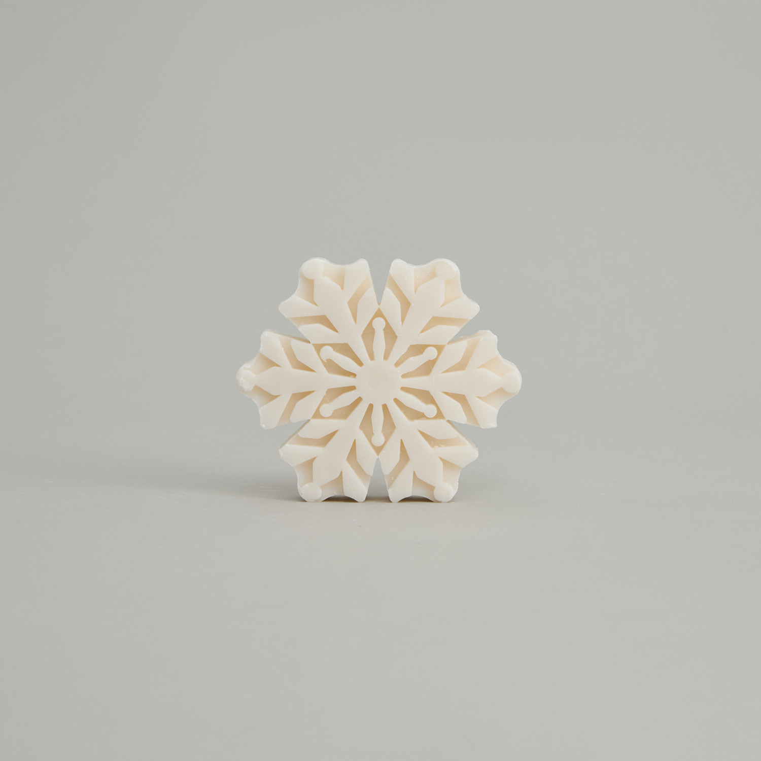 Мыло твердое Зимняя страна/Winterland - фото № 10