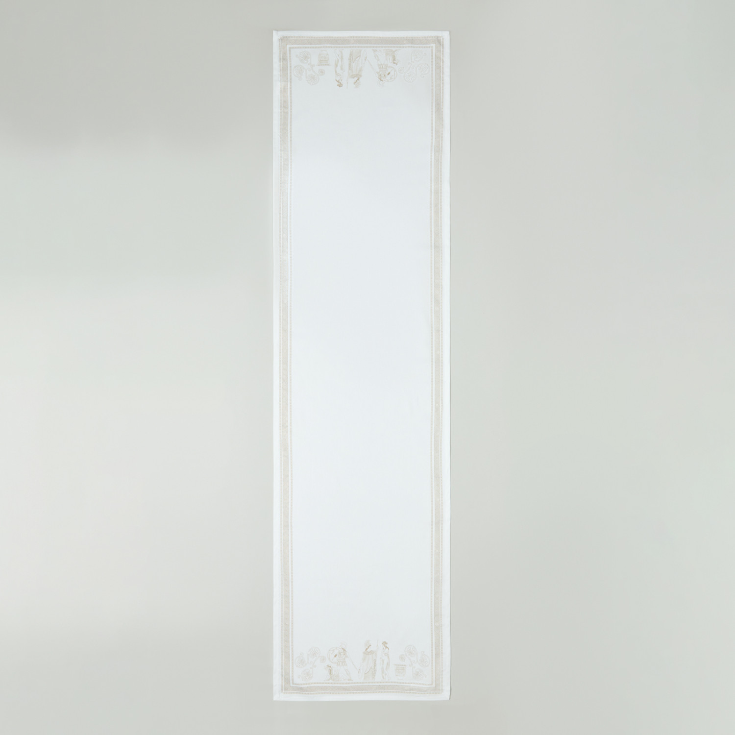 Скатерть-дорожка Antique - фото № 4