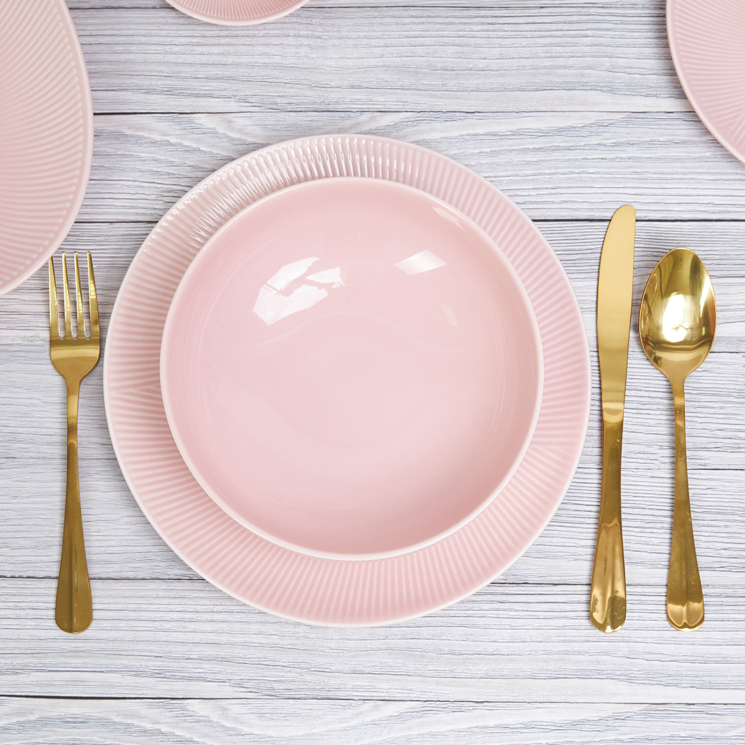 Миска Lento - фото № 2