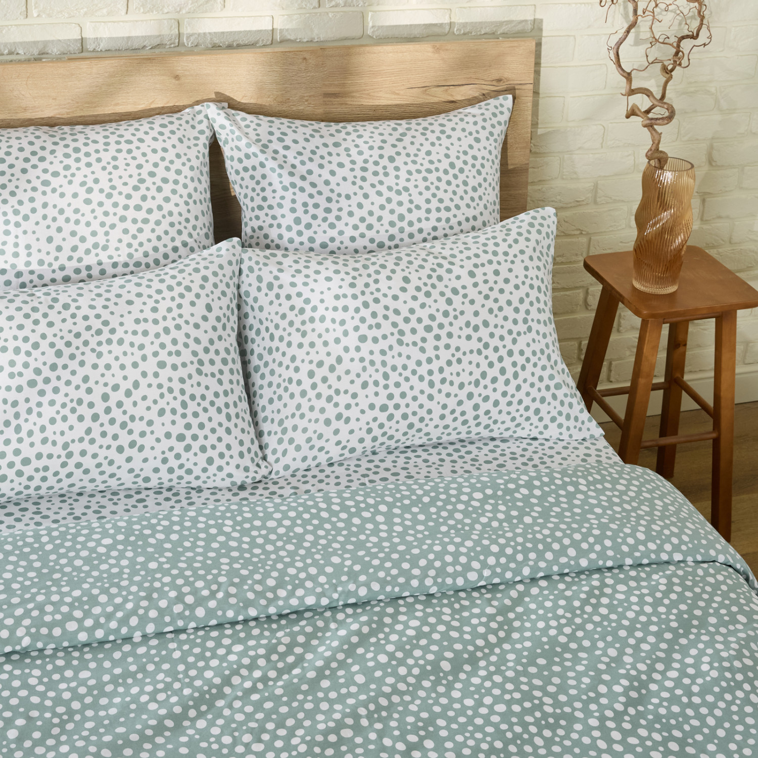 Постельное белье Sardegna - фото № 4