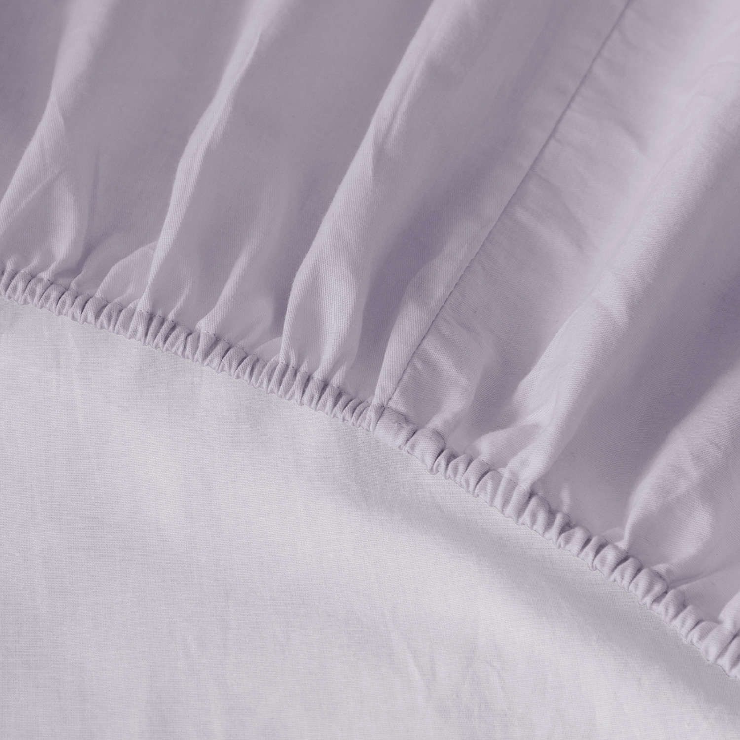Простыня на резинке Viola - фото № 3