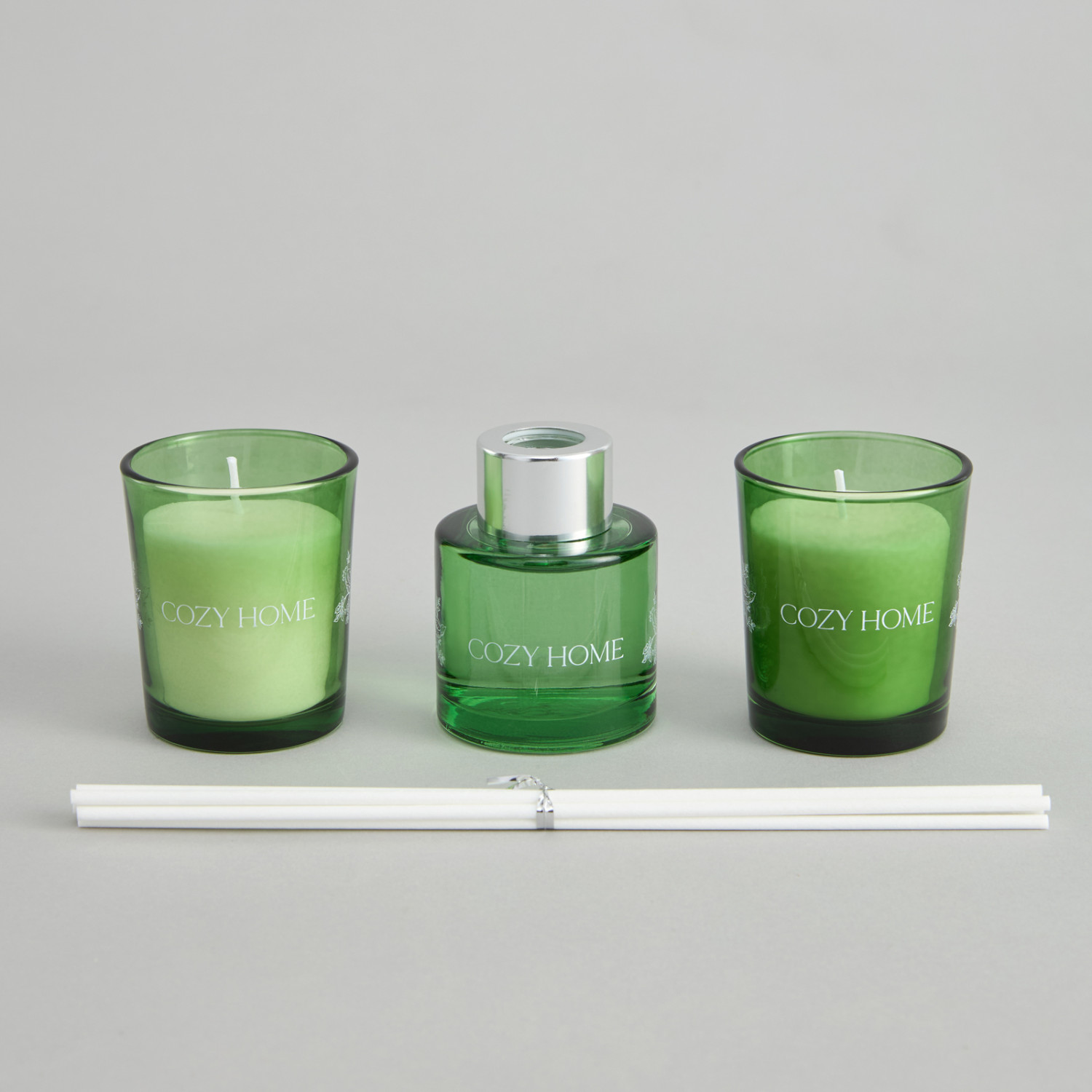 Набор ароматический Эйфория - фото № 4