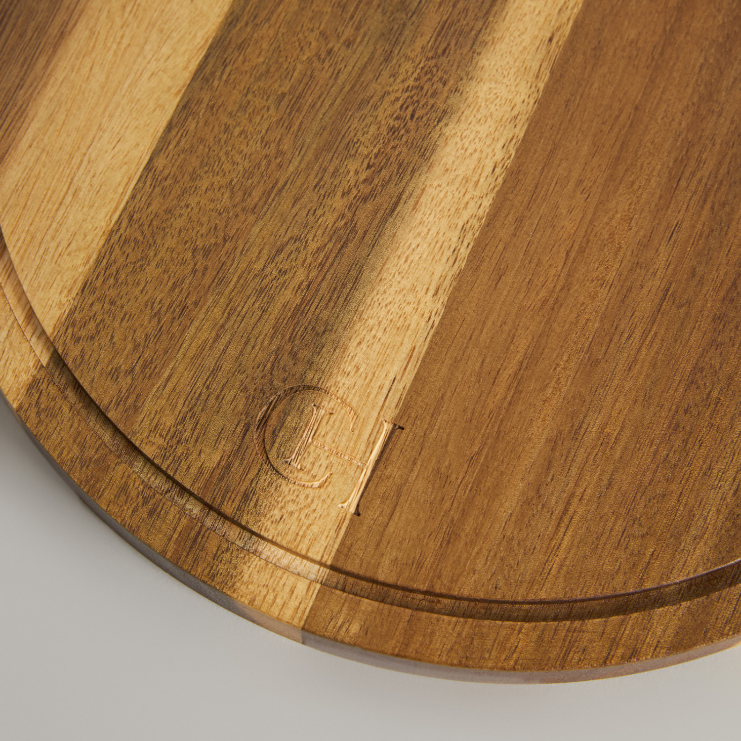 Доска разделочная Orlando I - фото № 4