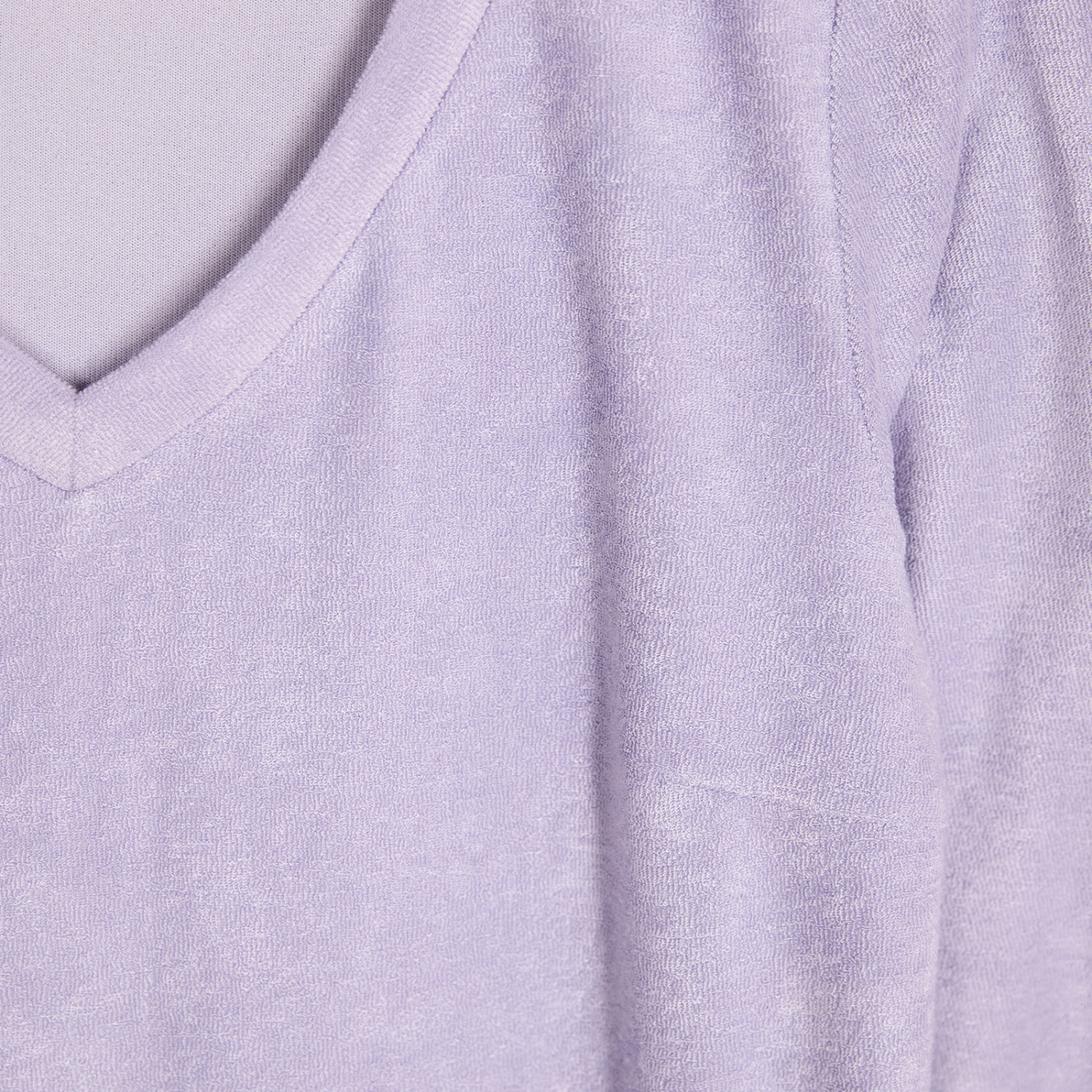 Платье Azzuro II - фото № 6