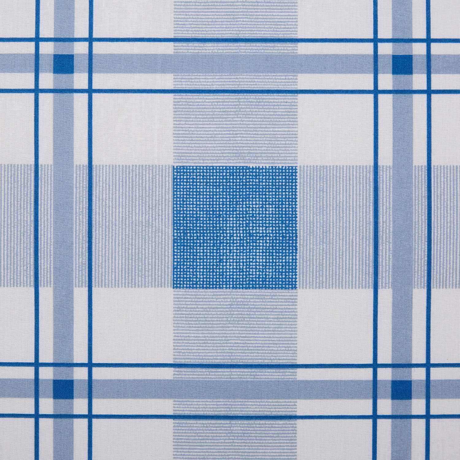 Простыня Gabbia - фото № 3